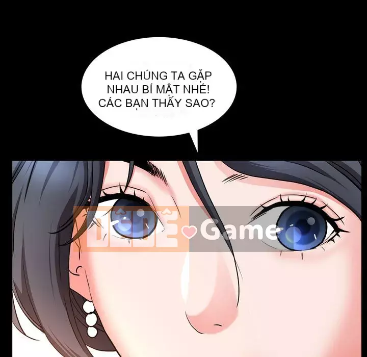 Một lần nghiện Chương 65-66