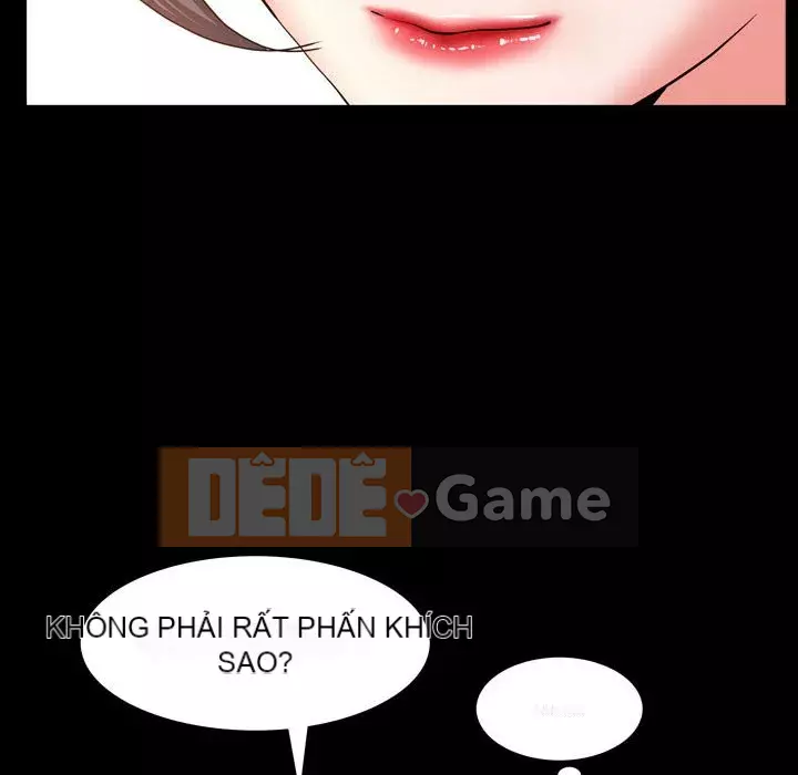 Một lần nghiện Chương 65-66