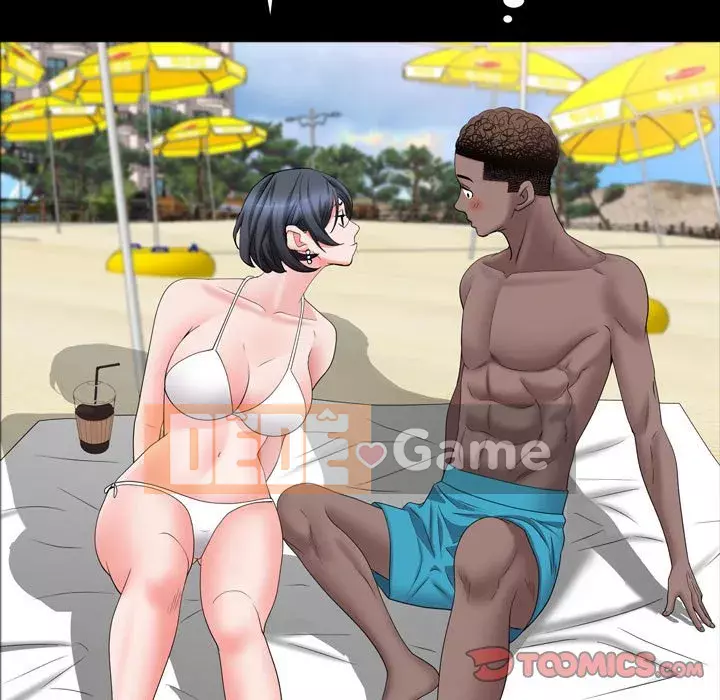 Một lần nghiện Chương 65-66