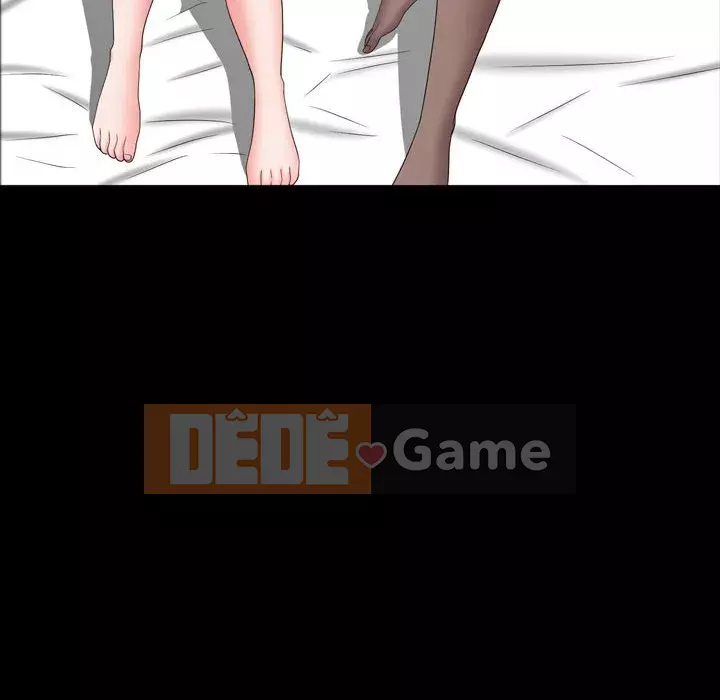 Một lần nghiện Chương 65-66