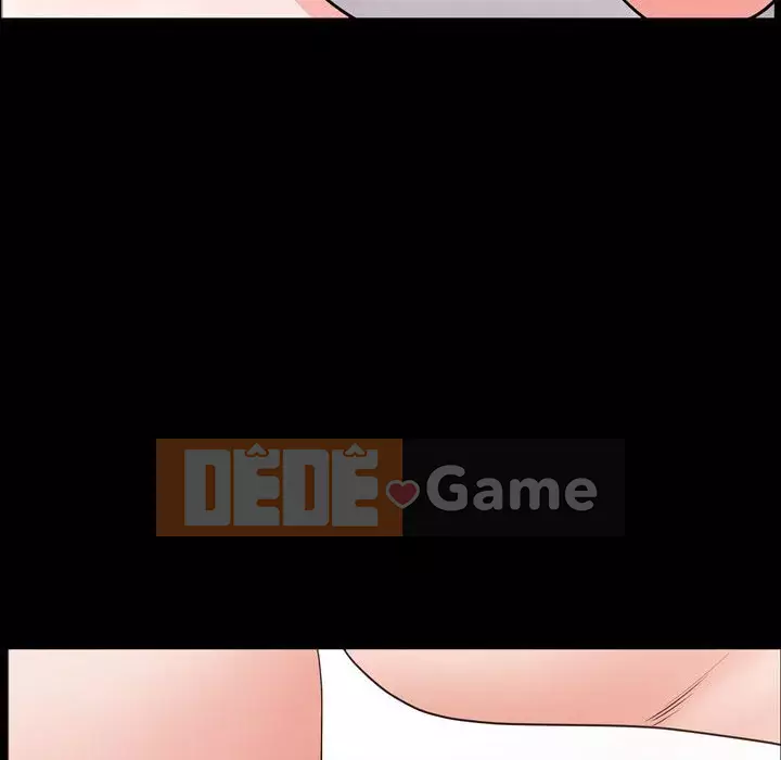 Một lần nghiện Chương 65-66