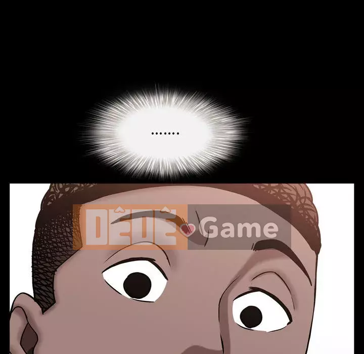 Một lần nghiện Chương 65-66