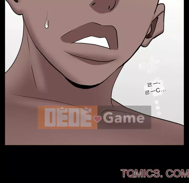 Một lần nghiện Chương 65-66