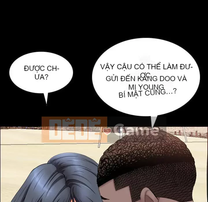 Một lần nghiện Chương 65-66