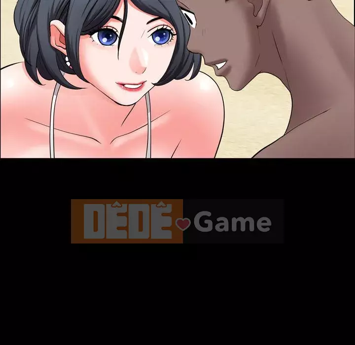 Một lần nghiện Chương 65-66