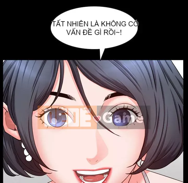 Một lần nghiện Chương 65-66