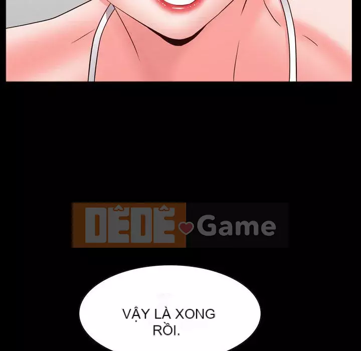 Một lần nghiện Chương 65-66