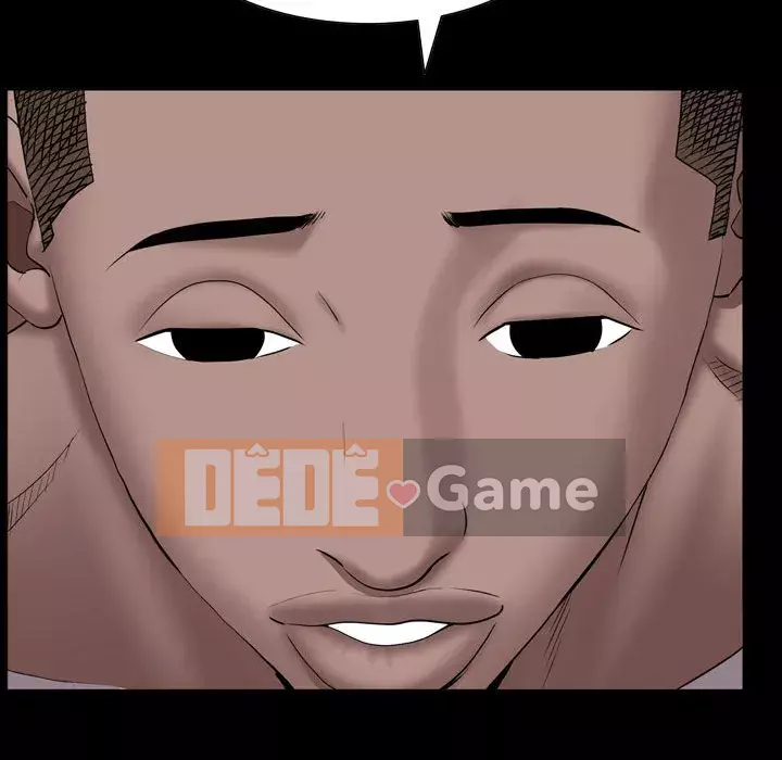 Một lần nghiện Chương 65-66