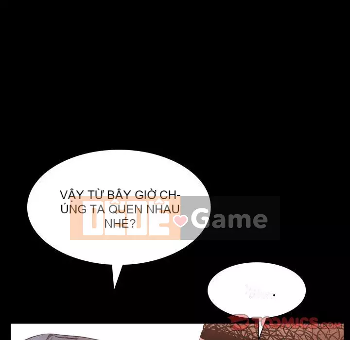 Một lần nghiện Chương 65-66