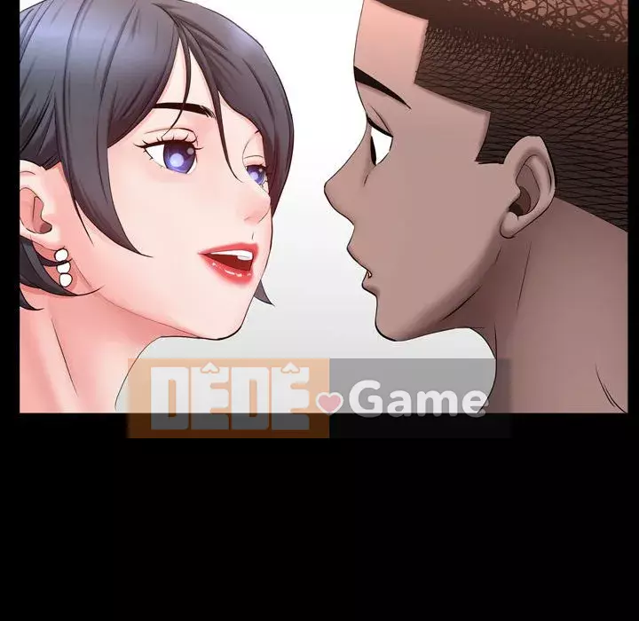 Một lần nghiện Chương 65-66