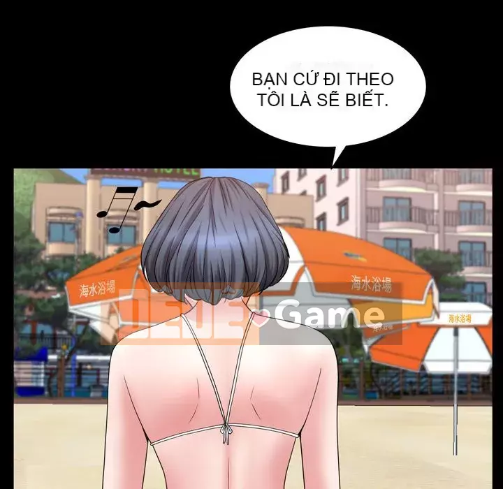 Một lần nghiện Chương 65-66