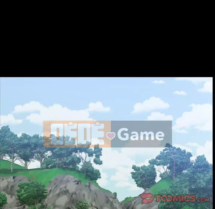 Một lần nghiện Chương 65-66