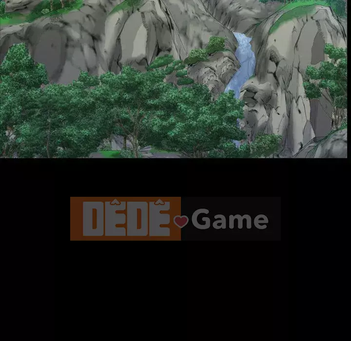 Một lần nghiện Chương 65-66