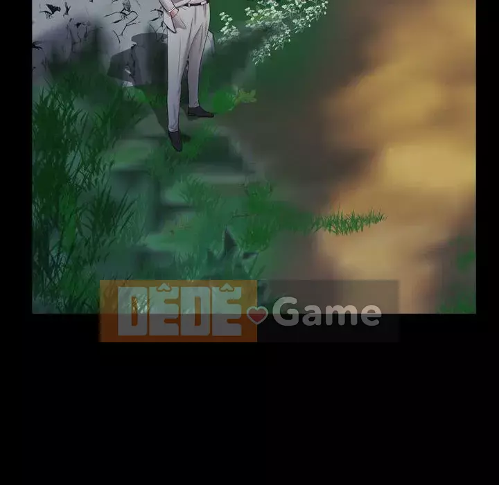 Một lần nghiện Chương 65-66