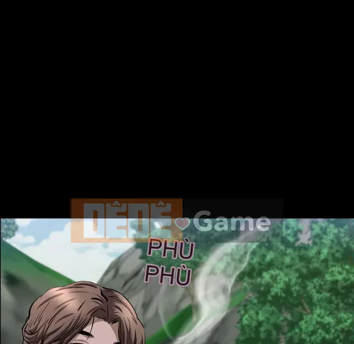 Một lần nghiện Chương 65-66