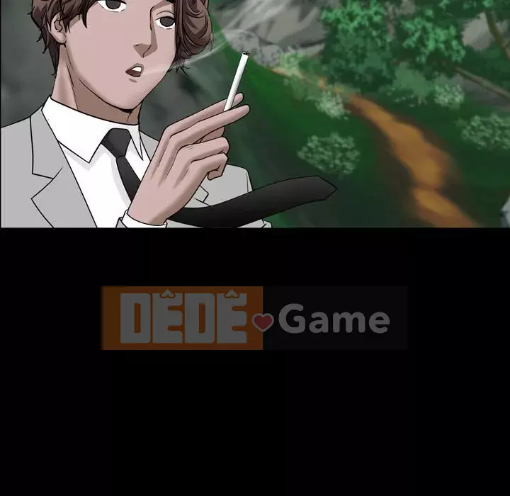 Một lần nghiện Chương 65-66