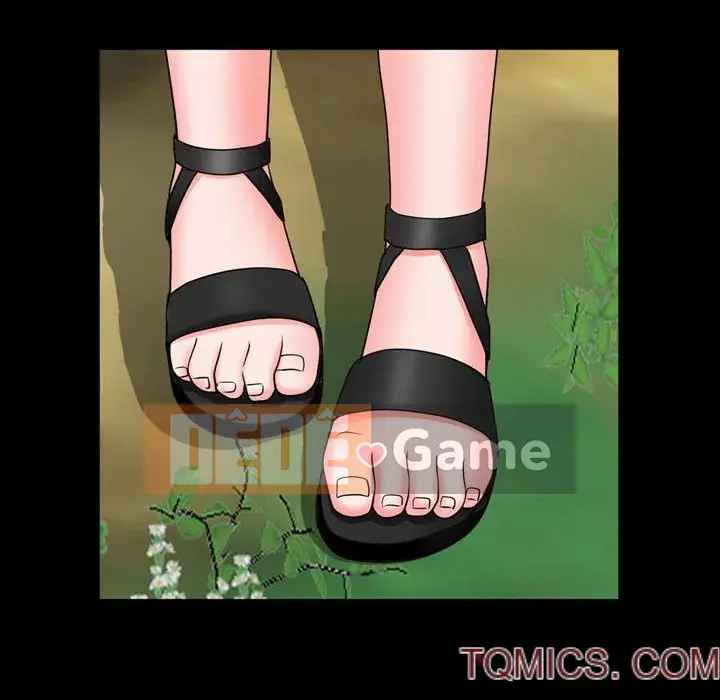 Một lần nghiện Chương 65-66