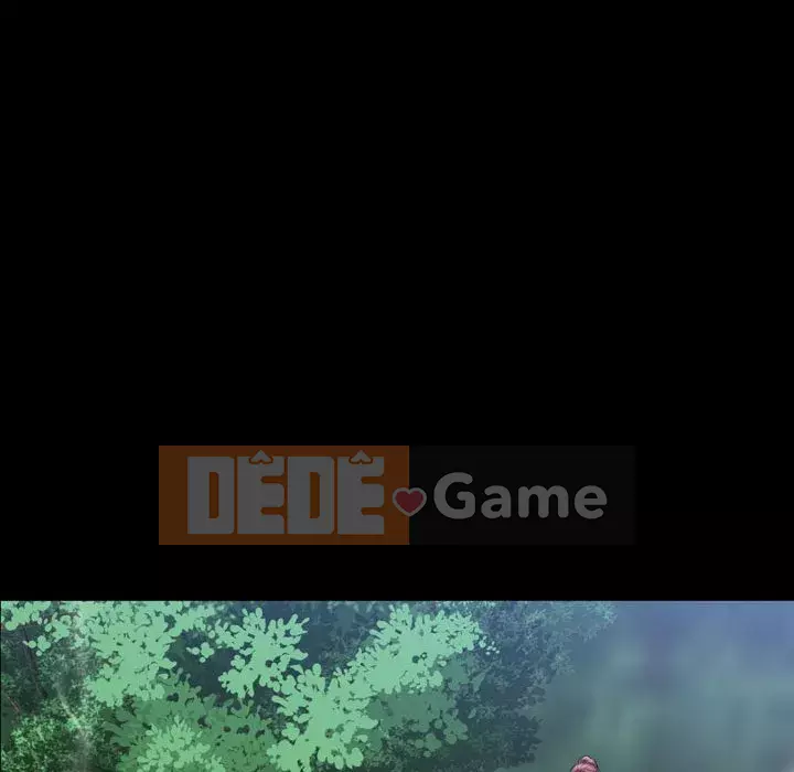 Một lần nghiện Chương 65-66