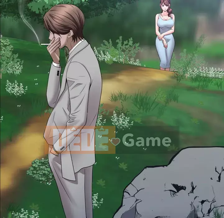 Một lần nghiện Chương 65-66