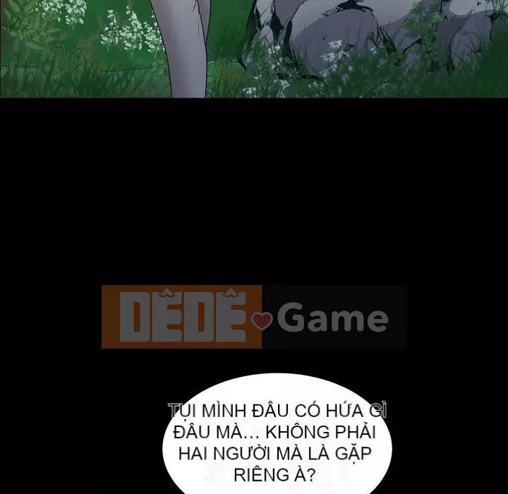 Một lần nghiện Chương 65-66