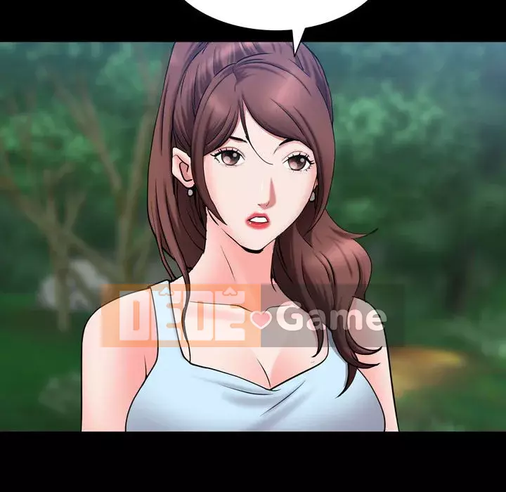 Một lần nghiện Chương 65-66