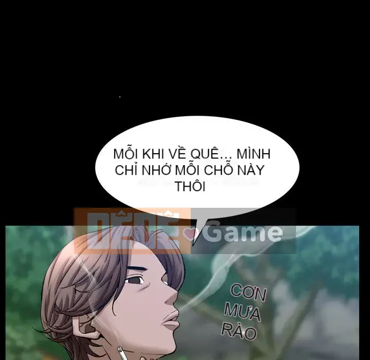 Một lần nghiện Chương 65-66