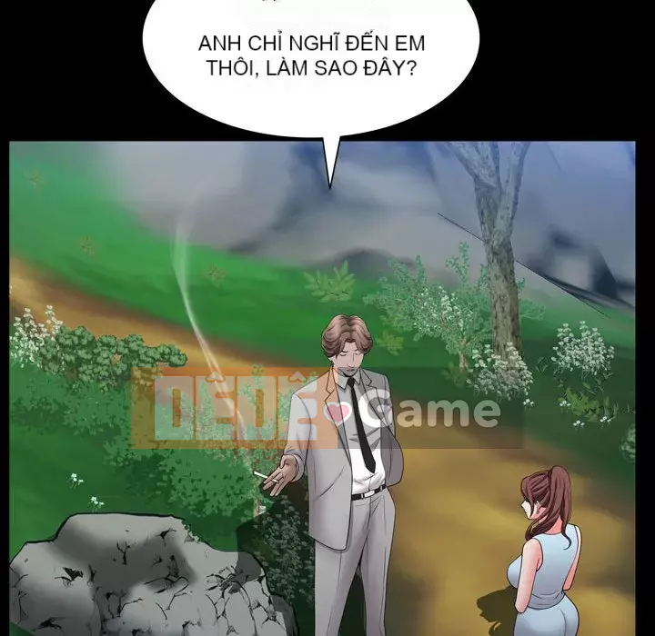 Một lần nghiện Chương 65-66