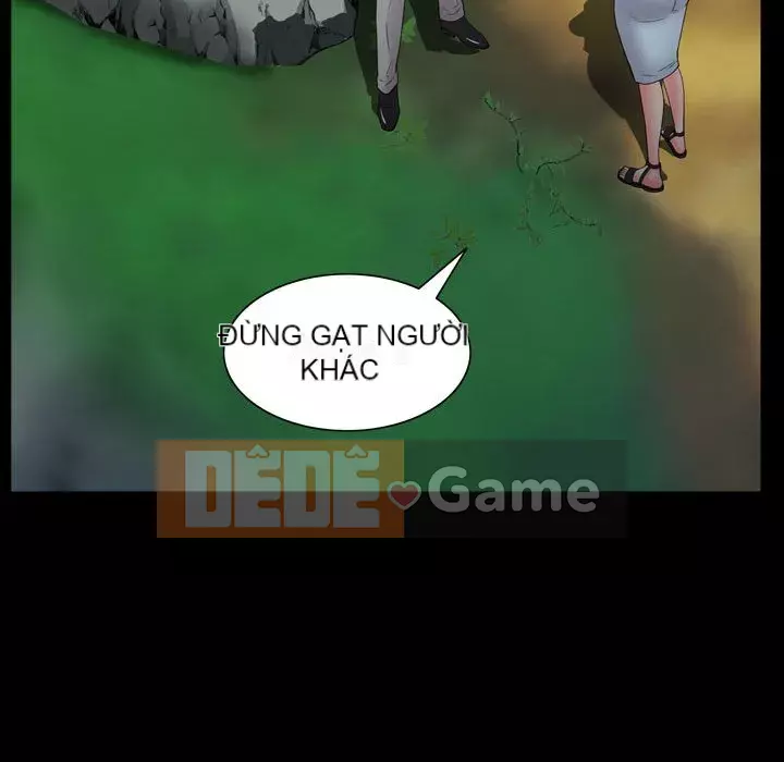 Một lần nghiện Chương 65-66