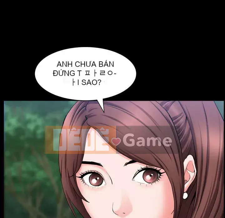 Một lần nghiện Chương 65-66