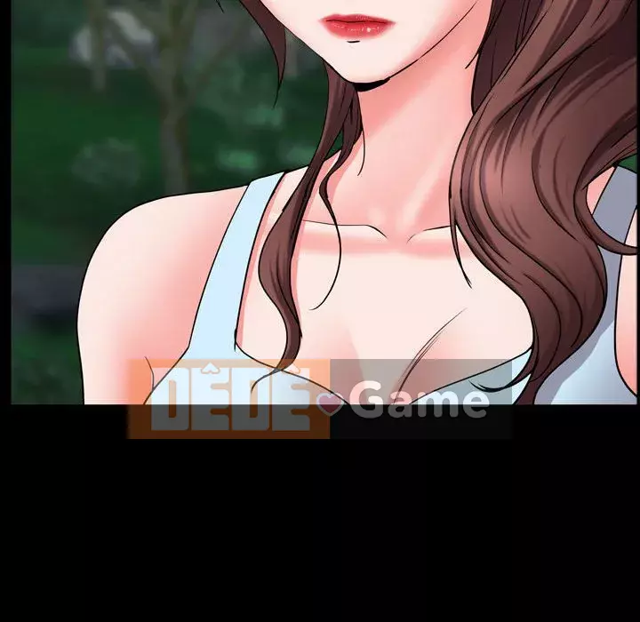 Một lần nghiện Chương 65-66