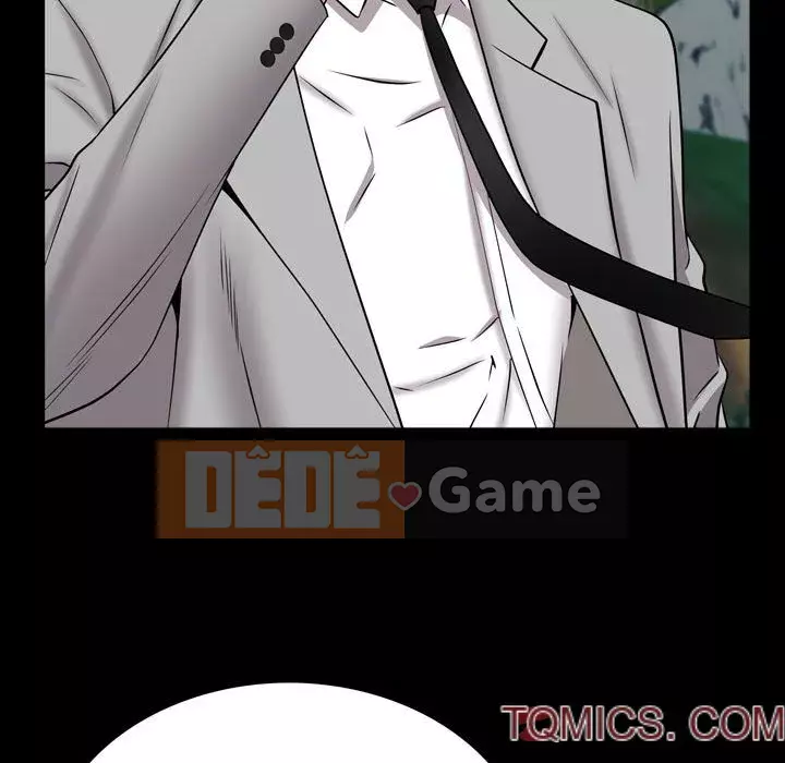 Một lần nghiện Chương 65-66