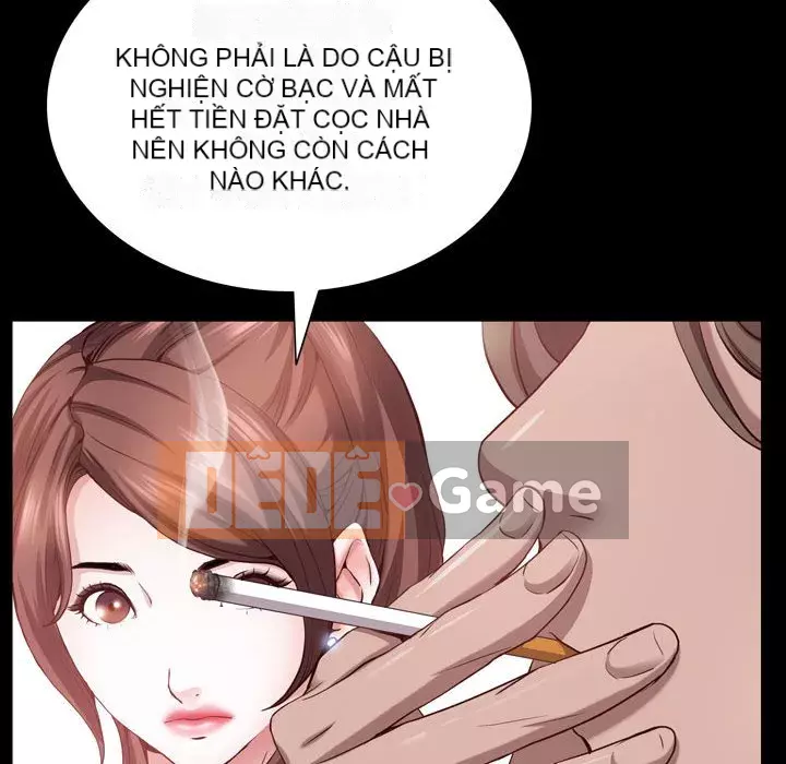 Một lần nghiện Chương 65-66