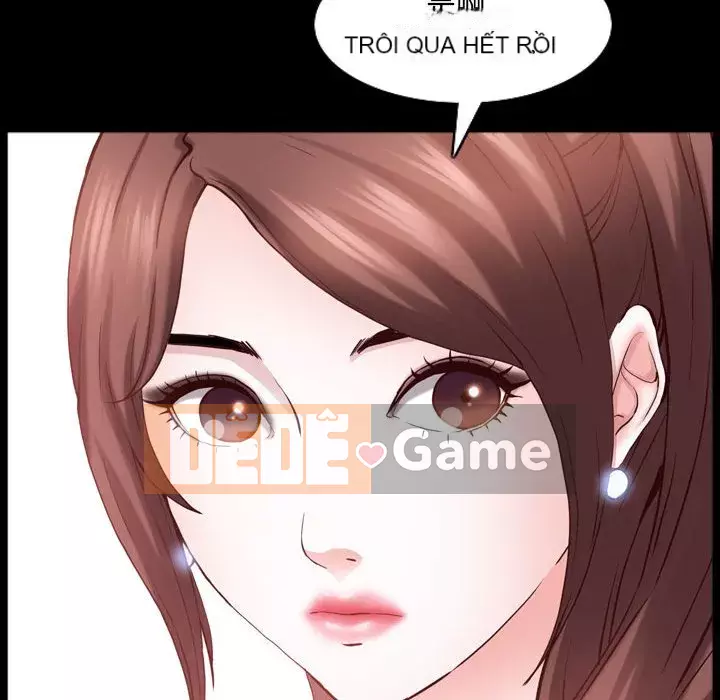 Một lần nghiện Chương 65-66