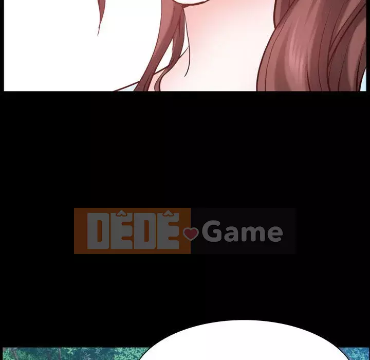 Một lần nghiện Chương 65-66