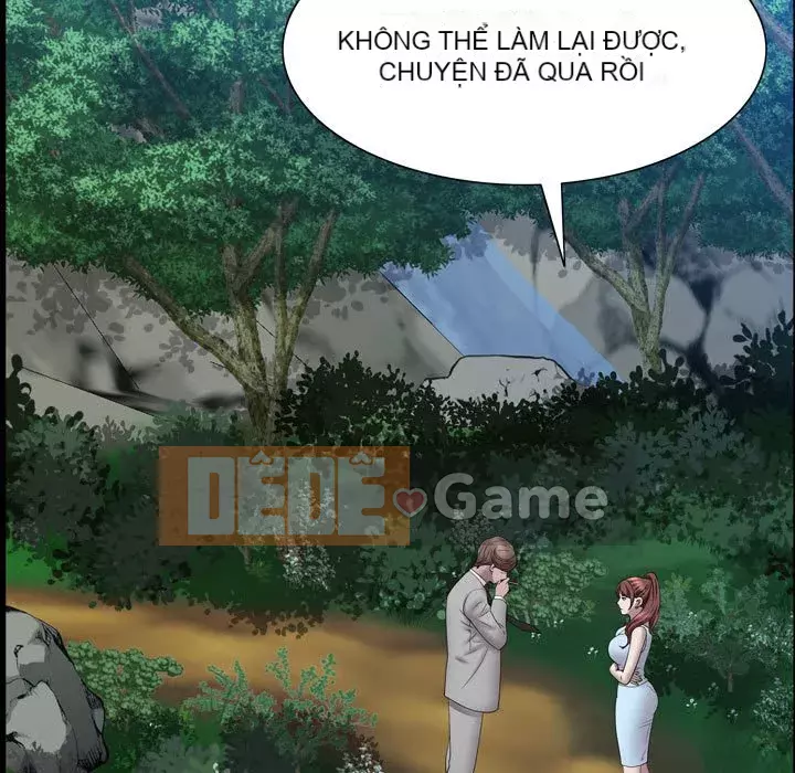 Một lần nghiện Chương 65-66