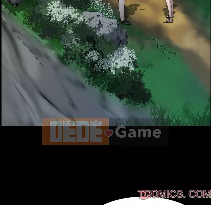 Một lần nghiện Chương 65-66