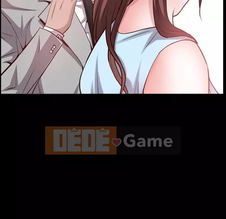 Một lần nghiện Chương 65-66