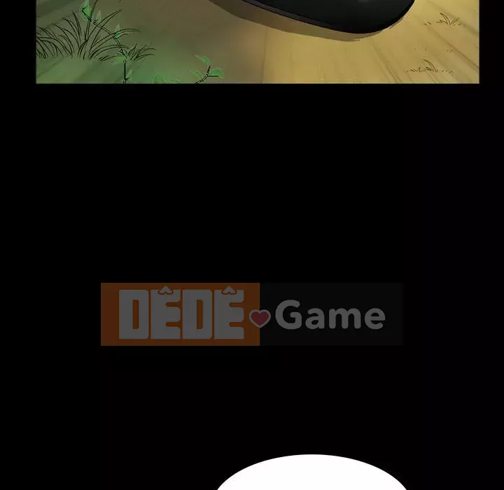 Một lần nghiện Chương 65-66