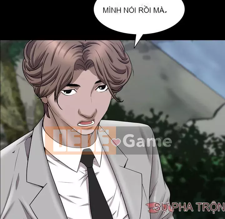 Một lần nghiện Chương 65-66