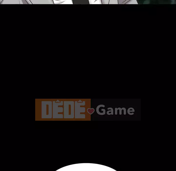 Một lần nghiện Chương 65-66