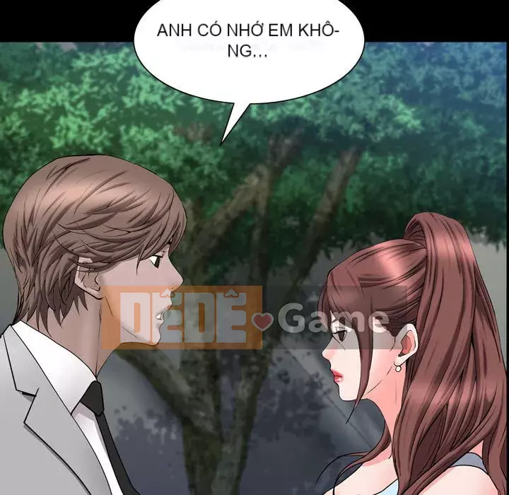 Một lần nghiện Chương 65-66