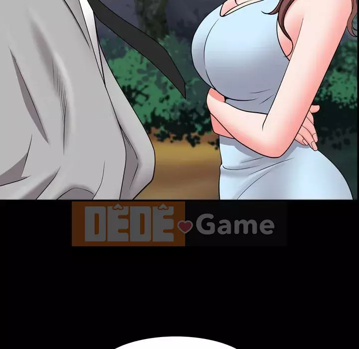 Một lần nghiện Chương 65-66