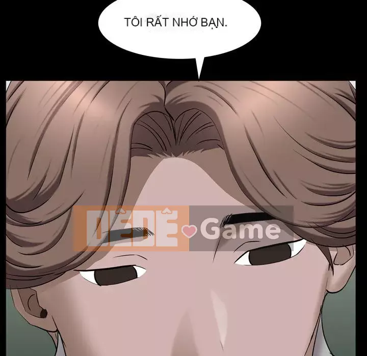 Một lần nghiện Chương 65-66