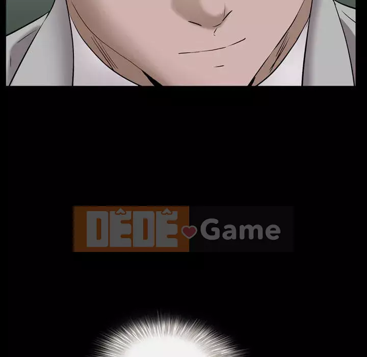 Một lần nghiện Chương 65-66