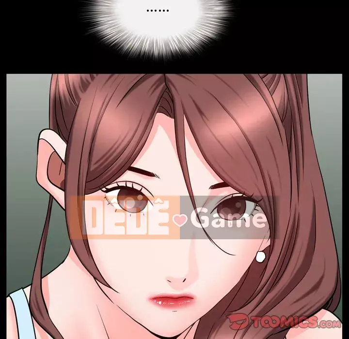 Một lần nghiện Chương 65-66