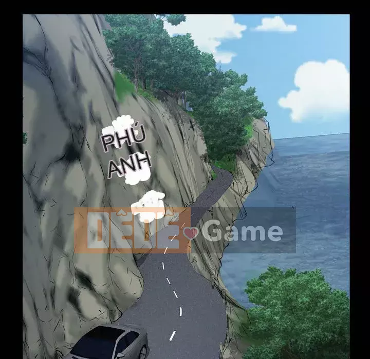 Một lần nghiện Chương 65-66