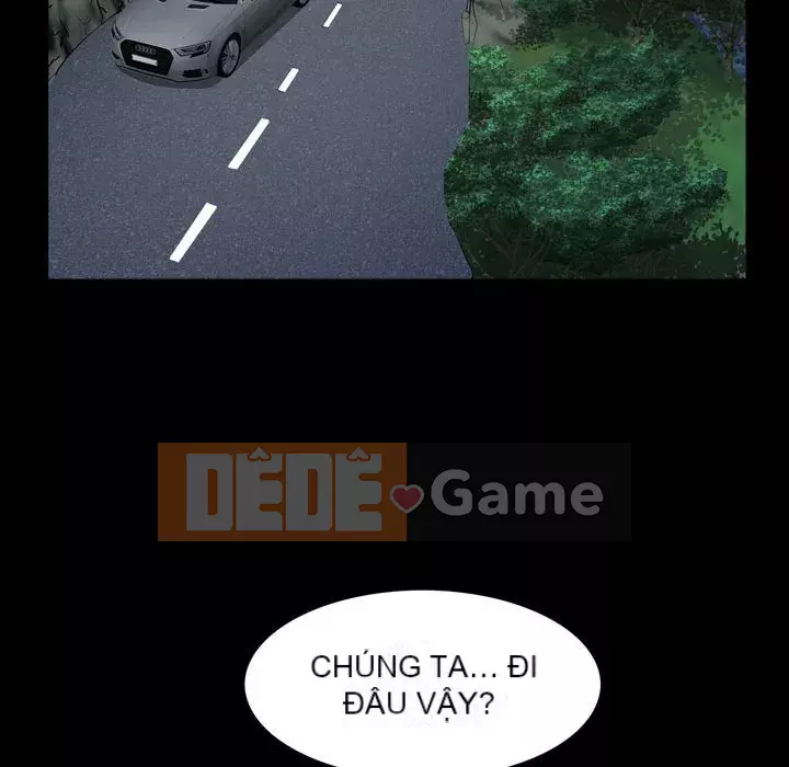 Một lần nghiện Chương 65-66