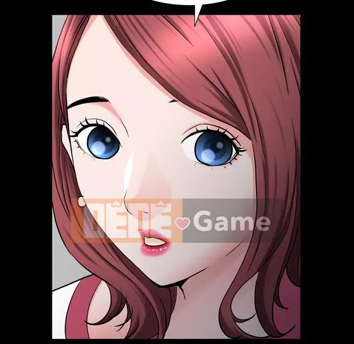 Một lần nghiện Chương 65-66