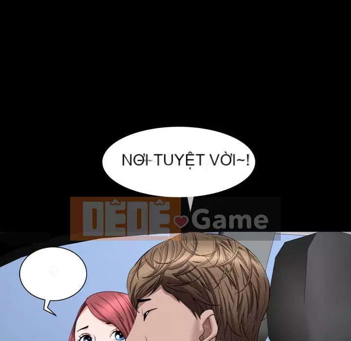 Một lần nghiện Chương 65-66