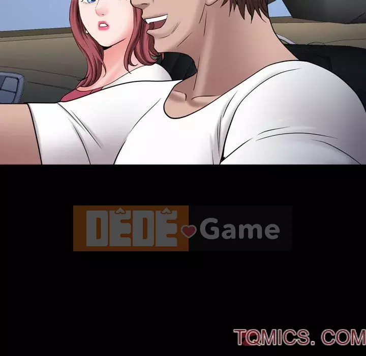 Một lần nghiện Chương 65-66